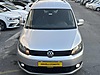 Vasıta / Minivan & Panelvan / Volkswagen / Caddy / 1.6 TDI Team