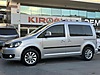 Vasıta / Minivan & Panelvan / Volkswagen / Caddy / 1.6 TDI Team