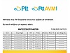 Vasıta / Minivan & Panelvan / Volkswagen / Caddy / 1.6 TDI Team