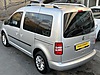 Vasıta / Minivan & Panelvan / Volkswagen / Caddy / 1.6 TDI Team