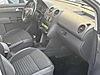 Vasıta / Minivan & Panelvan / Volkswagen / Caddy / 1.6 TDI Team