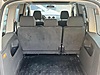 Vasıta / Minivan & Panelvan / Volkswagen / Caddy / 1.6 TDI Team