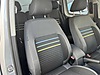 Vasıta / Minivan & Panelvan / Volkswagen / Caddy / 1.6 TDI Team