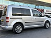 Vasıta / Minivan & Panelvan / Volkswagen / Caddy / 1.6 TDI Team