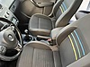 Vasıta / Minivan & Panelvan / Volkswagen / Caddy / 1.6 TDI Team