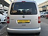 Vasıta / Minivan & Panelvan / Volkswagen / Caddy / 1.6 TDI Team