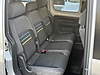 Vasıta / Minivan & Panelvan / Volkswagen / Caddy / 1.6 TDI Team