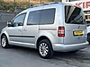 Vasıta / Minivan & Panelvan / Volkswagen / Caddy / 1.6 TDI Team
