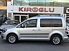 Vasıta / Minivan & Panelvan / Volkswagen / Caddy / 1.6 TDI Team
