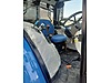 Machinery / Agricultural Machines / Tractors / New Holland / T4.70S