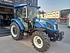 Machinery / Agricultural Machines / Tractors / New Holland / T4.70S