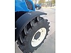 Machinery / Agricultural Machines / Tractors / New Holland / T4.70S