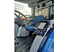 Machinery / Agricultural Machines / Tractors / New Holland / T4.70S