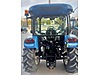 Machinery / Agricultural Machines / Tractors / New Holland / T4.70S