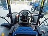 Machinery / Agricultural Machines / Tractors / New Holland / T4.70S
