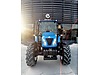 Machinery / Agricultural Machines / Tractors / New Holland / T4.70S