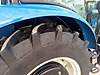 Machinery / Agricultural Machines / Tractors / New Holland / T4.70S