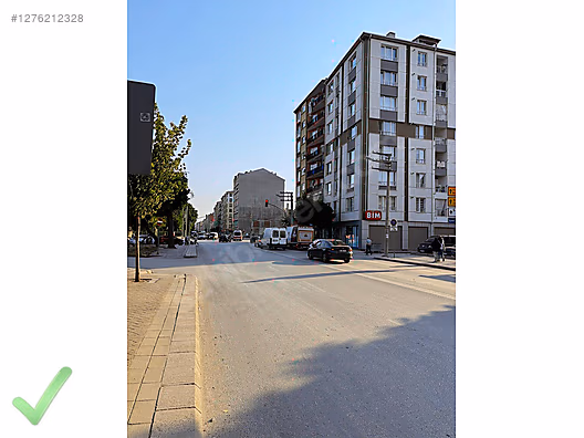 KİRALIK DÜKKAN #1276212328