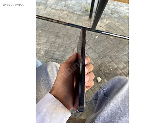 Used & Brand New Items / Cell Phones & Accessories / Cell Phones / Xiaomi / Redmi 13C