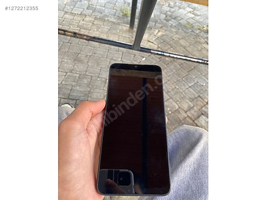 Used & Brand New Items / Cell Phones & Accessories / Cell Phones / Xiaomi / Redmi 13C