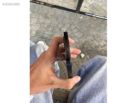 Used & Brand New Items / Cell Phones & Accessories / Cell Phones / Xiaomi / Redmi 13C