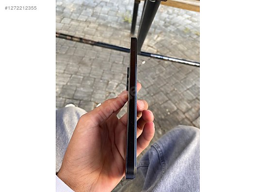 Used & Brand New Items / Cell Phones & Accessories / Cell Phones / Xiaomi / Redmi 13C