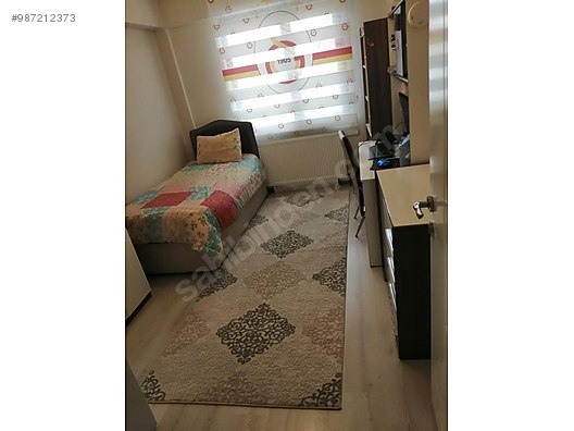 yfn yhnn6gpe1m yfn yhnn6gpe1m