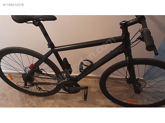 Cannondale bad boy online 4 2015