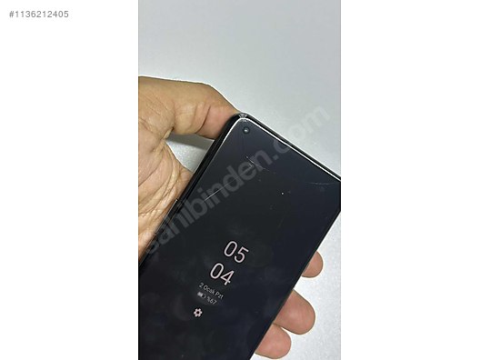 新品未開封】OnePlus 9 5G SIMフリー 8GB/128GB - スマートフォン本体