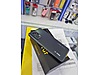 Used & Brand New Items / Cell Phones & Accessories / Cell Phones / Xiaomi / Poco X4 GT