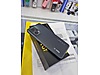 Used & Brand New Items / Cell Phones & Accessories / Cell Phones / Xiaomi / Poco X4 GT