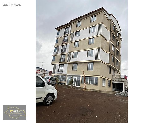 siirt merkez ugur emlak ve gayrimenkul danismanligi emlak ilanlari sahibinden com da