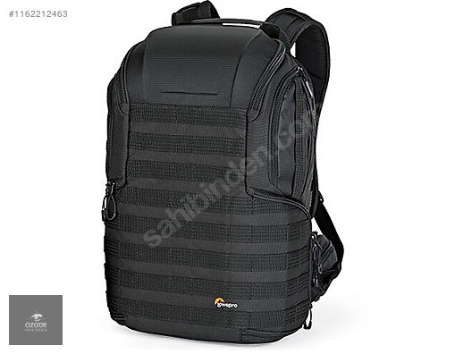 Lowepro protactic bp 350 aw ii discount