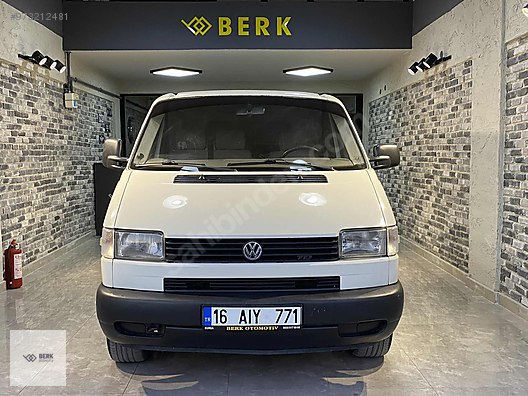 volkswagen transporter kombi l 1999 model 2 5 tdi minibus 9 1 vw transporter at sahibinden com 973212481 volkswagen transporter kombi l 1999 model 2 5 tdi minibus 9 1 vw transporter at sahibinden com 973212481