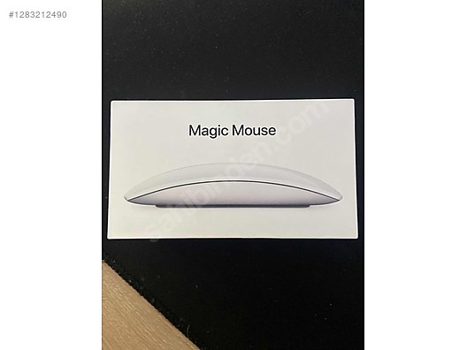 İkinci El ve Sıfır Alışveriş / Bilgisayar / Çevre Birimleri / Mouse