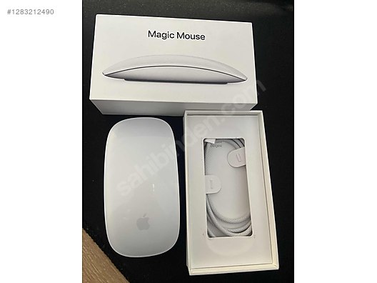 İkinci El ve Sıfır Alışveriş / Bilgisayar / Çevre Birimleri / Mouse