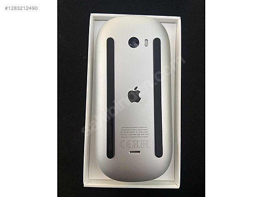 İkinci El ve Sıfır Alışveriş / Bilgisayar / Çevre Birimleri / Mouse