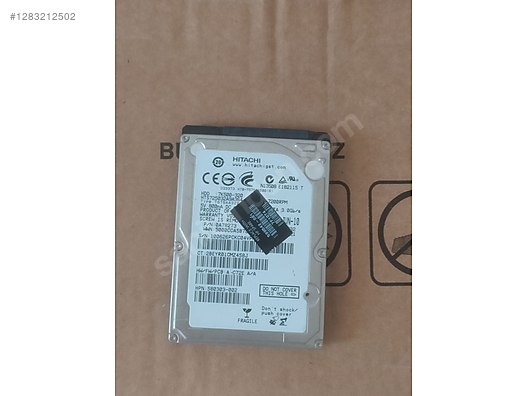 Bilgisayar Donanımları