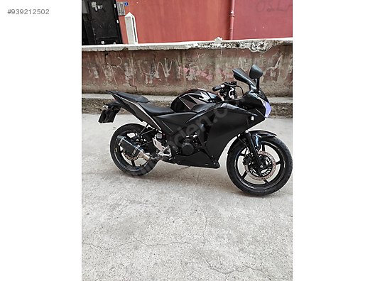honda cbr 125 r 2011 model super sport motor sahibinden ikinci el 15 250 tl 939212502 honda cbr 125 r 2011 model super sport motor sahibinden ikinci el 15 250 tl 939212502