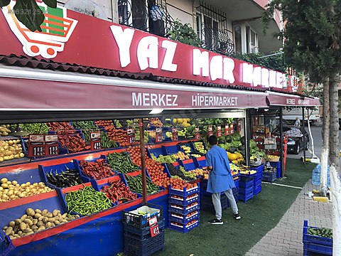 devren satilik market sahibinden comda 963212516 devren satilik market sahibinden comda 963212516