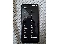 INFINIX HOT 30 128 GB