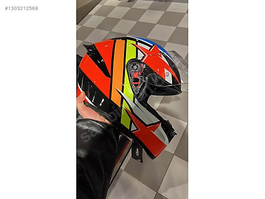 best bike helmet for large heads Heritage 2.0 & Skate laptop size:Up to 16
