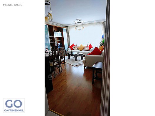 Eston Kirazlı Evleri sitesinde Satılık3+1 Daire #1268212580