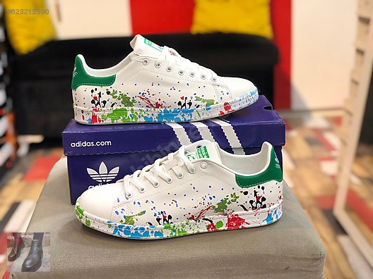 adidas stan smith 40