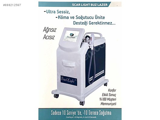 Ikinci El Ipl Ikinci El Ipl Lazer Epilasyon Cihazlari Clean Lazer
