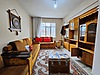 SAMYAP'TAN BAFRA MERKEZDE SATILIK 3+1DAİRE