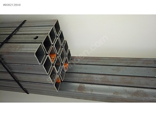 profil demir 4 e 4 olculerinde ve 3mm kalinliginda insaat urunleri ve yapi malzemeleri sahibinden com da 906212648 profil demir 4 e 4 olculerinde ve 3mm kalinliginda insaat urunleri ve yapi malzemeleri sahibinden com da 906212648