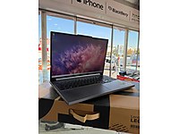 Garantili Gaming Laptop