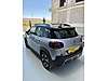 Vasıta / Arazi, SUV & Pickup / Citroen / C3 AirCross / 1.2 PureTech / Shine