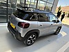 Vasıta / Arazi, SUV & Pickup / Citroen / C3 AirCross / 1.2 PureTech / Shine